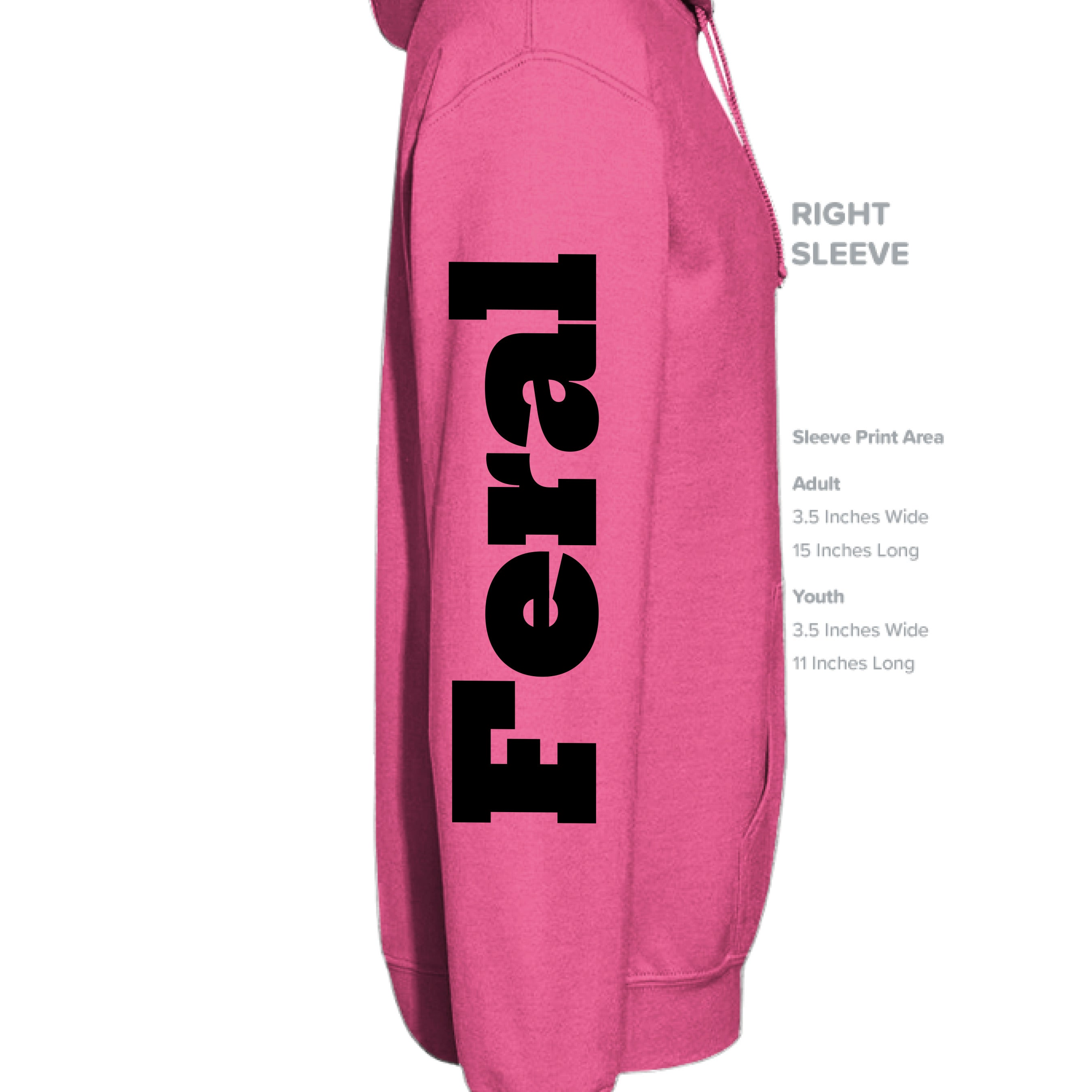 HELICONIA - SLEEVE_RIGHT