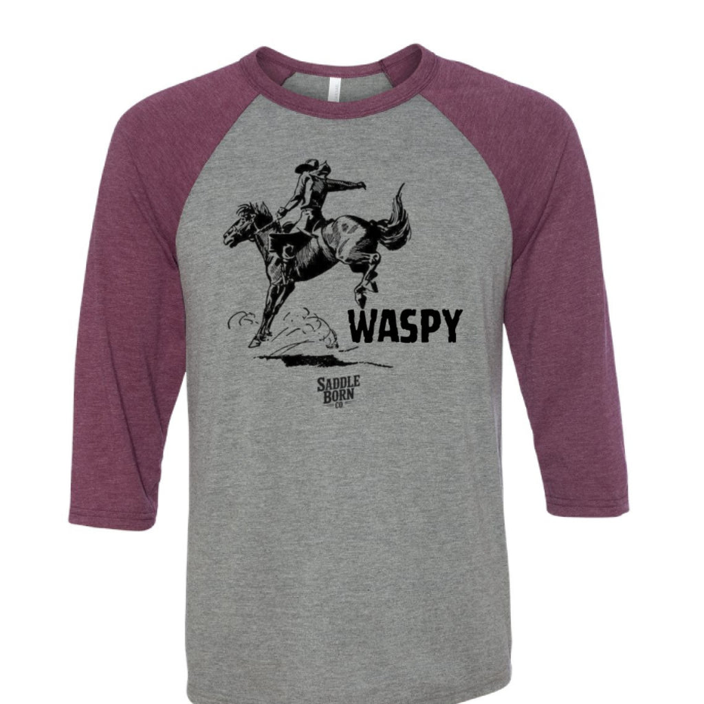 GRY/MAROON TRBLN - FRONT