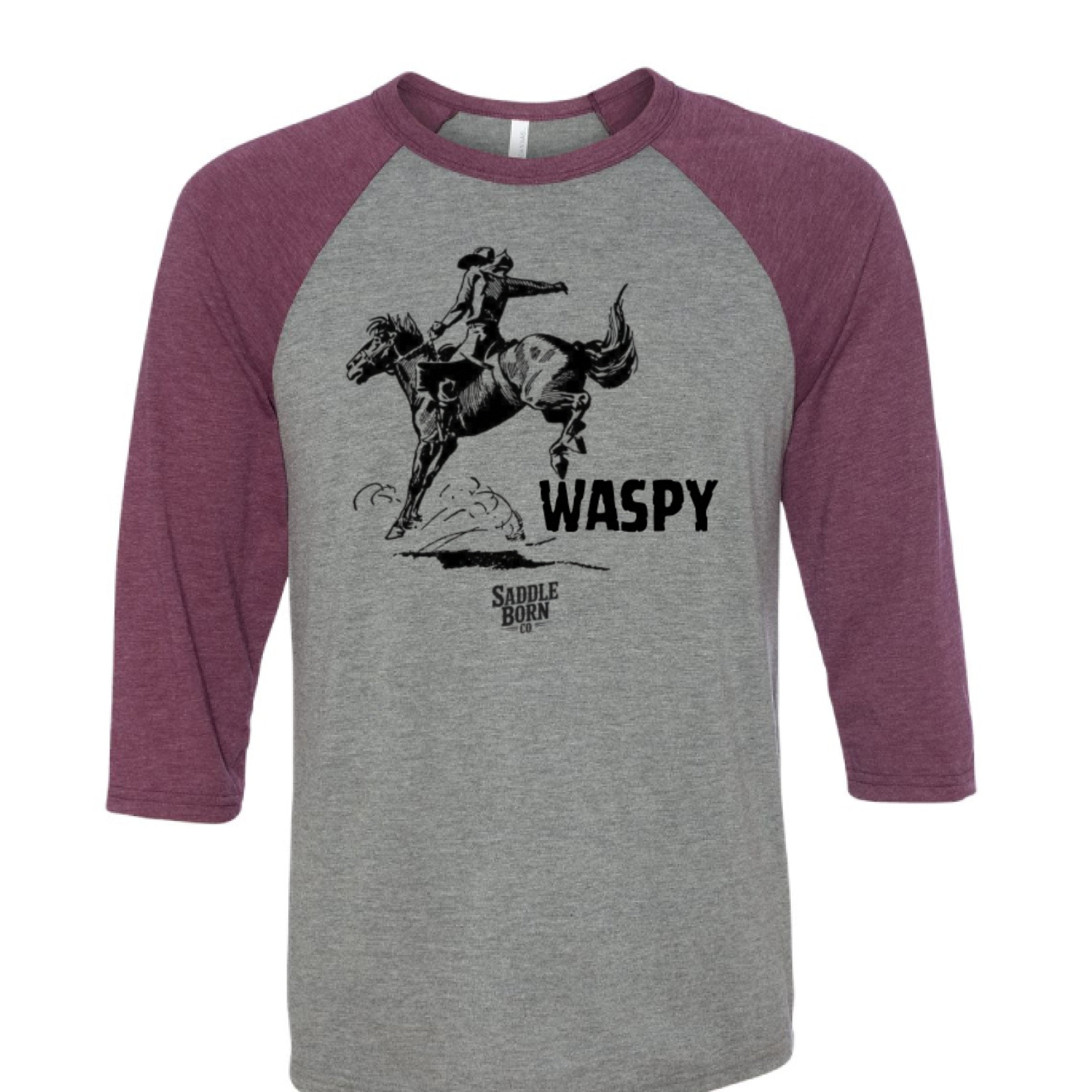 GRY/MAROON TRBLN - FRONT