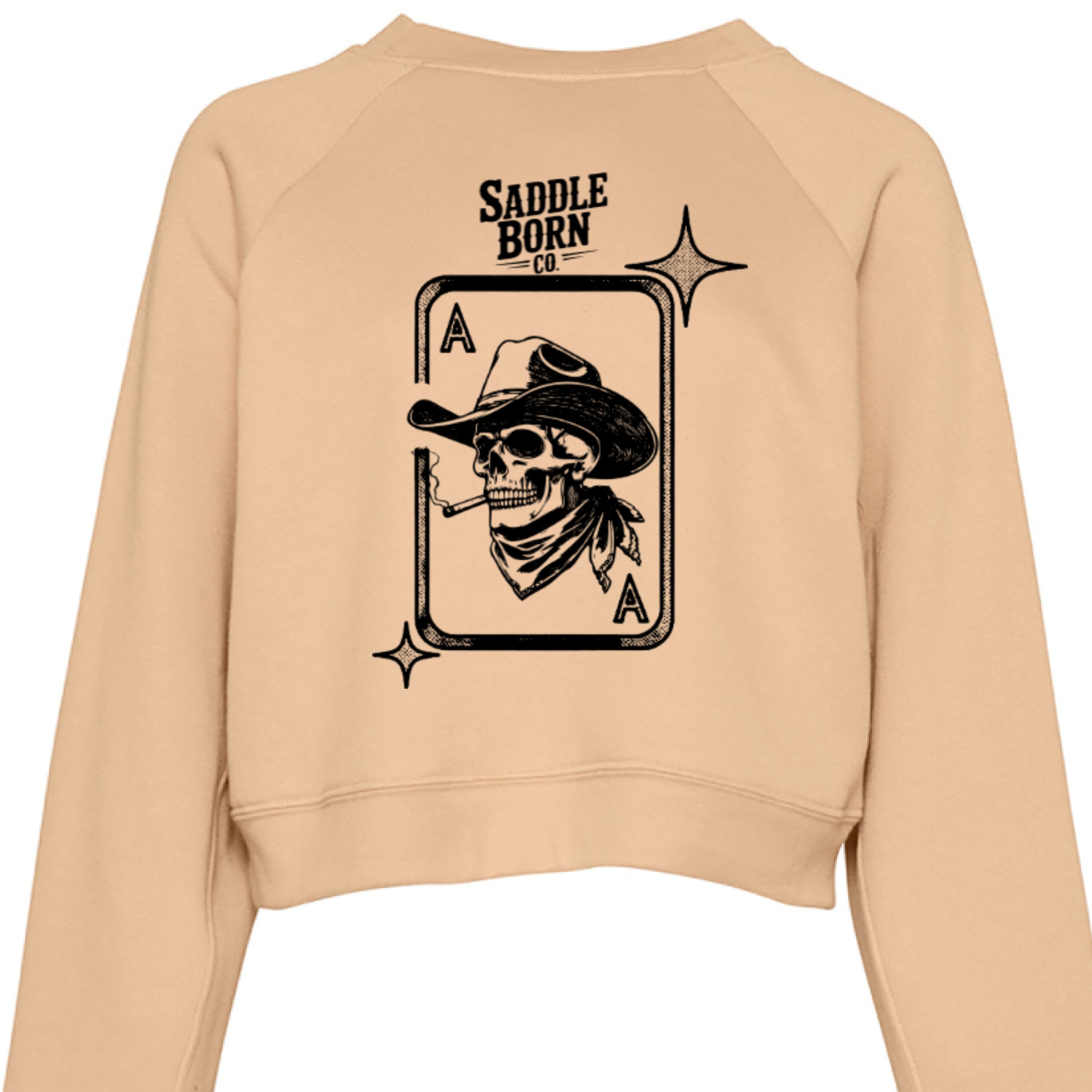 HEATHR SAND DUNE - FRONT